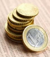 gain et revenu du client mystere