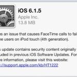 ios-6.1.5-ipod-touch-4g