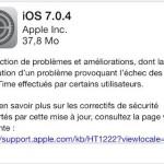 ios-7.0.4