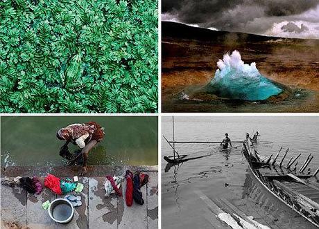 Présence(s) Photographie