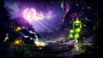 Image attachée : Trine 2 fait le beau sur PS4