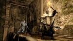 Image attachée : Plus d'images pour Dark Souls II