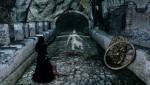 Image attachée : Plus d'images pour Dark Souls II