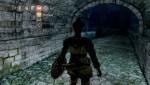 Image attachée : Plus d'images pour Dark Souls II