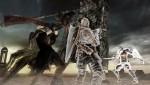 Image attachée : Plus d'images pour Dark Souls II