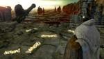 Image attachée : Plus d'images pour Dark Souls II