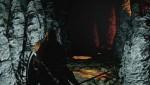 Image attachée : Plus d'images pour Dark Souls II