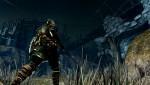 Image attachée : Plus d'images pour Dark Souls II
