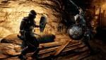Image attachée : Plus d'images pour Dark Souls II