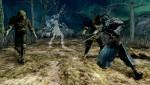 Image attachée : Plus d'images pour Dark Souls II
