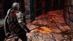 Image attachée : Plus d'images pour Dark Souls II