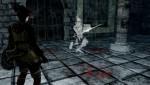 Image attachée : Plus d'images pour Dark Souls II