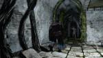 Image attachée : Plus d'images pour Dark Souls II