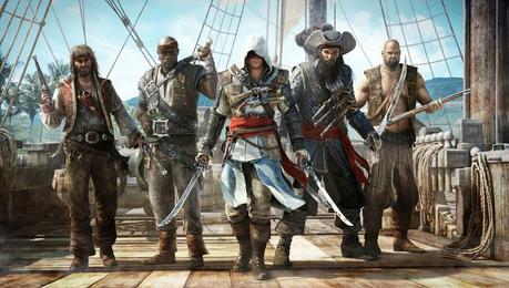 assassin-s-creed-iv-black-flag-pc-1370959143-046