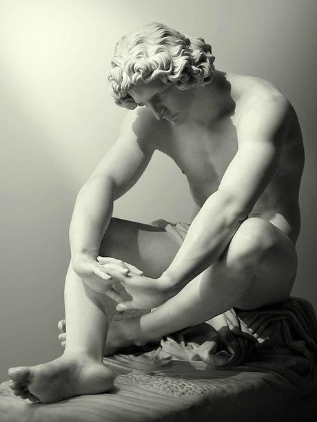 tumblr_membenar1t1rt8jooo1_1280