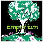 emporium-arbre5 Les jeunes sauveront la planète – A26