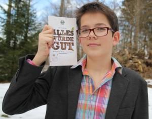 5741487-8559697 Les jeunes sauveront la planète – A26