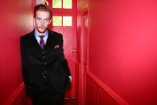 Wicket collection hivers 2013