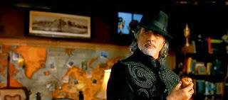 C'est dans quoi ? Photo 115