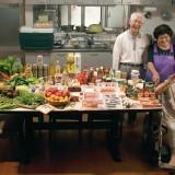 Ce que le monde mange – Peter Menzel Peter-Menzel-05