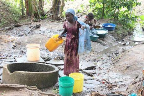 142 - 15 08 13 ZANZIBAR Rte des EPICES (33)