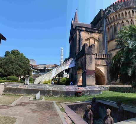 162 - 16 08 13 ZANZIBAR (10)