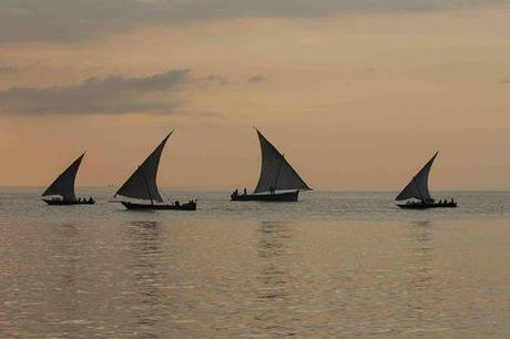 106 - 15 08 13 ZANZIBAR s (13)