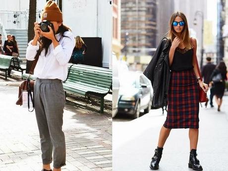 Amsterdam Fashion Week