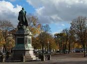 cours Léopold place Carnot