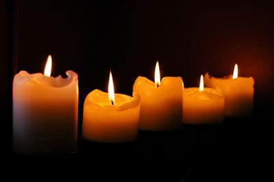 Le blog de Masmoulin a cinq ans