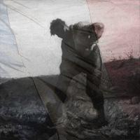 Les Français sont-ils des ogres de travail ? travail