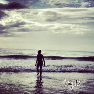 Défi photo FMS : Résumé semaine du 8/11 au 14/11