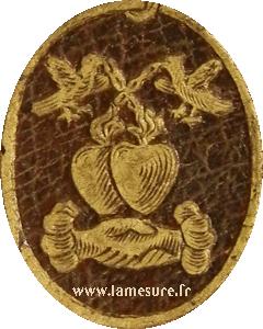 lesamusementsdeparisreliurefacedetaila300lm