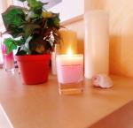 [Shooting & Inspiration] Random