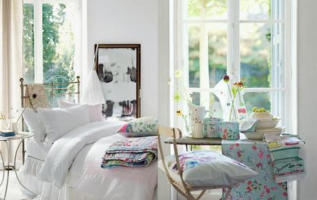 Hans Blomquist et son portfolio varié