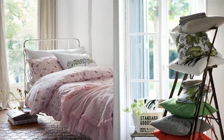 Hans Blomquist et son portfolio varié