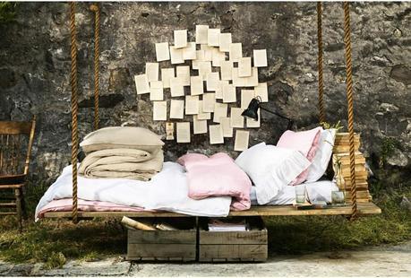 Hans Blomquist et son portfolio varié