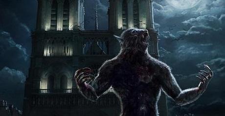 PIFFF 2013, la programmation