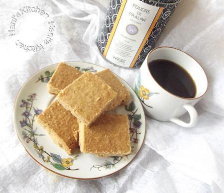 shortbread praliné  (4)