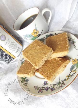 shortbread praliné  (1)