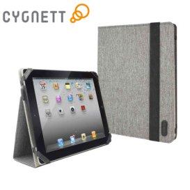 Quelques accessoires pour votre iPad Mini et votre iPad Air