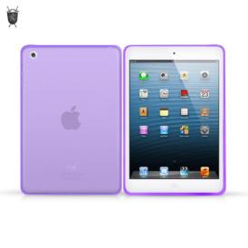 Quelques accessoires pour votre iPad Mini et votre iPad Air