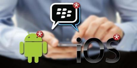 Official-clarification-related-BlackBerry-BBM-for-Android-and-iOS