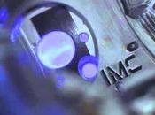 Titanfall vidéo statuette l’édition collector