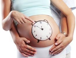 pregnancy_waiting_1