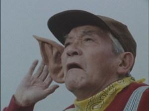 Médiocrité primo ministérielle ordinaire jyuranger021