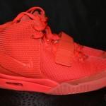 nike-air-yeezy-2-red-october