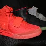 nike-air-yeezy-2-red-october-9