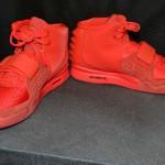 nike-air-yeezy-2-red-october-21