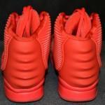 nike-air-yeezy-2-red-october-5